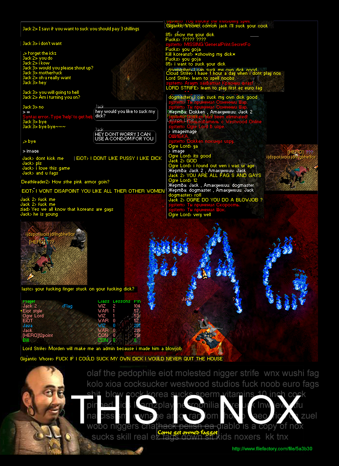 The+summory+of+nox+multiplayer+there+is+always+dirty+talk_c14ae8_4887713.png